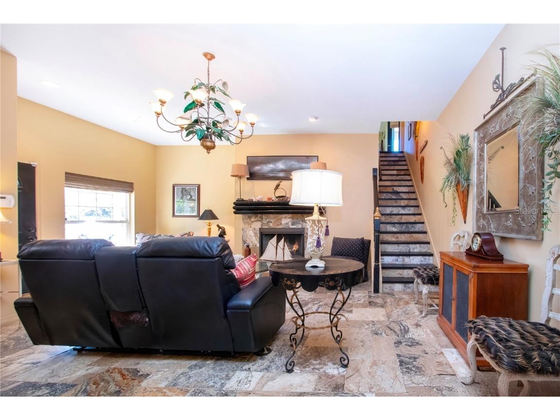 403 Indian Meadow Court Wimauma FL 33598 TB8452604 image16