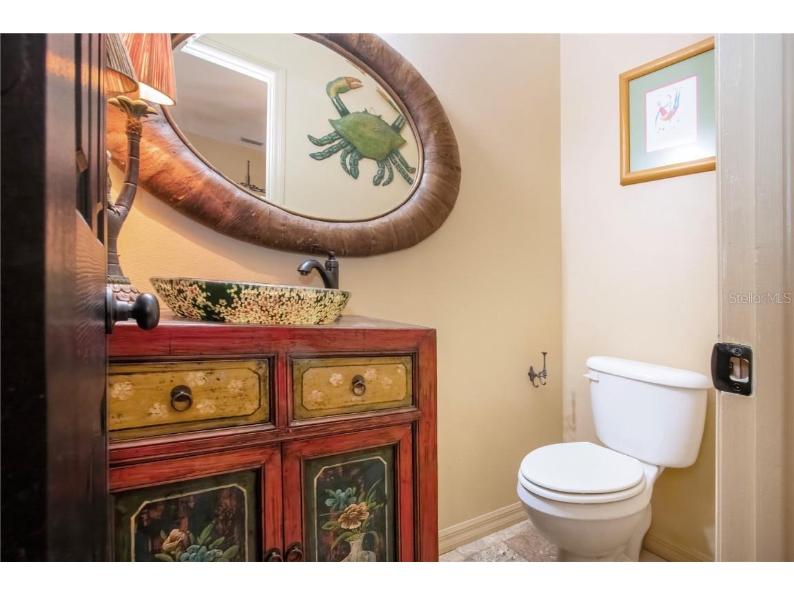 403 Indian Meadow Court Wimauma FL 33598 TB8452604 image17