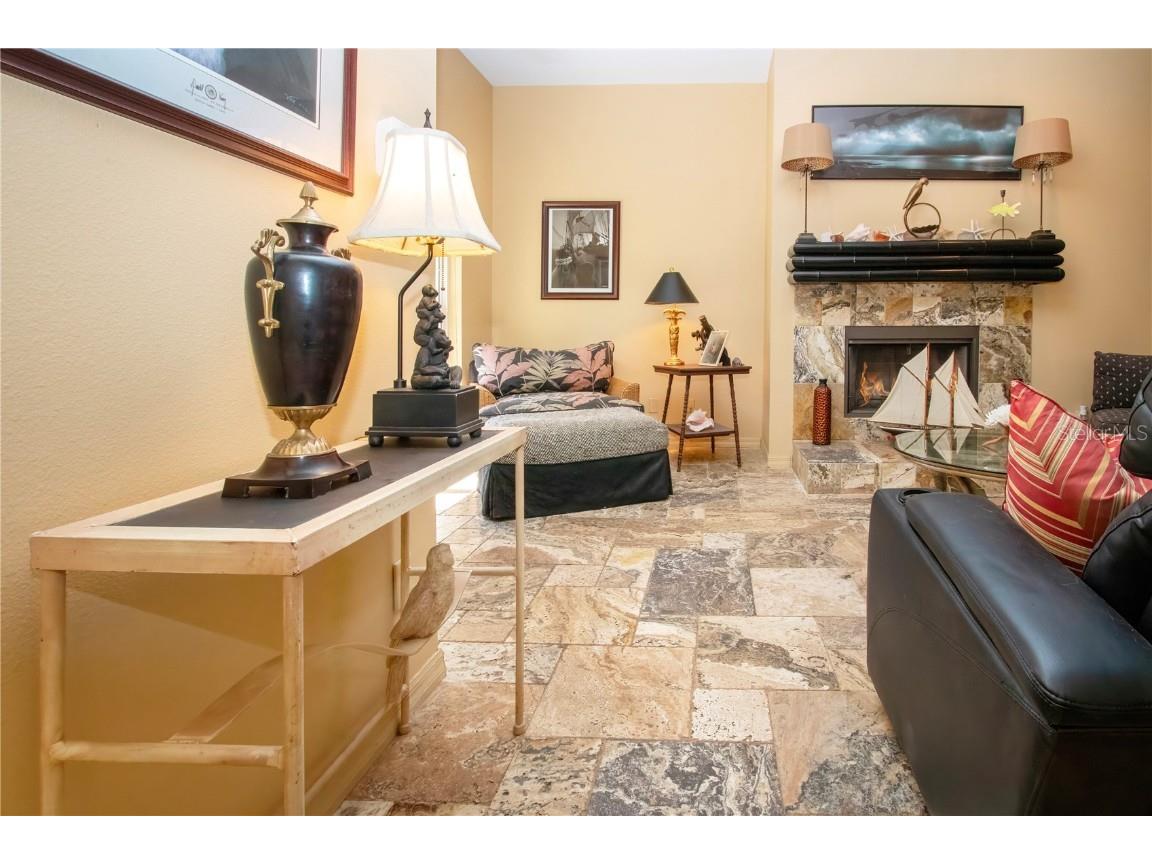 403 Indian Meadow Court Wimauma FL 33598 TB8452604 image18