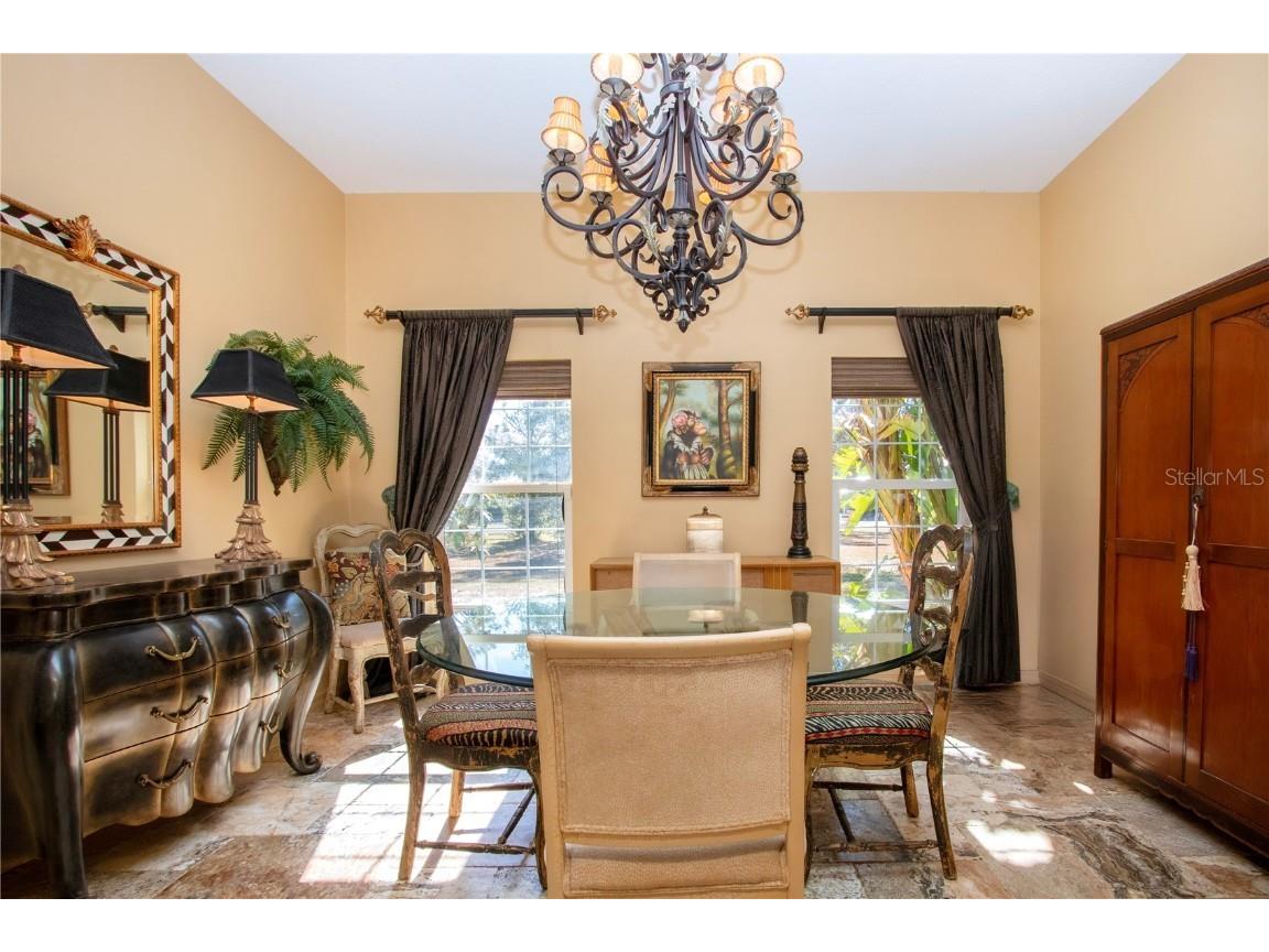 403 Indian Meadow Court Wimauma FL 33598 TB8452604 image19