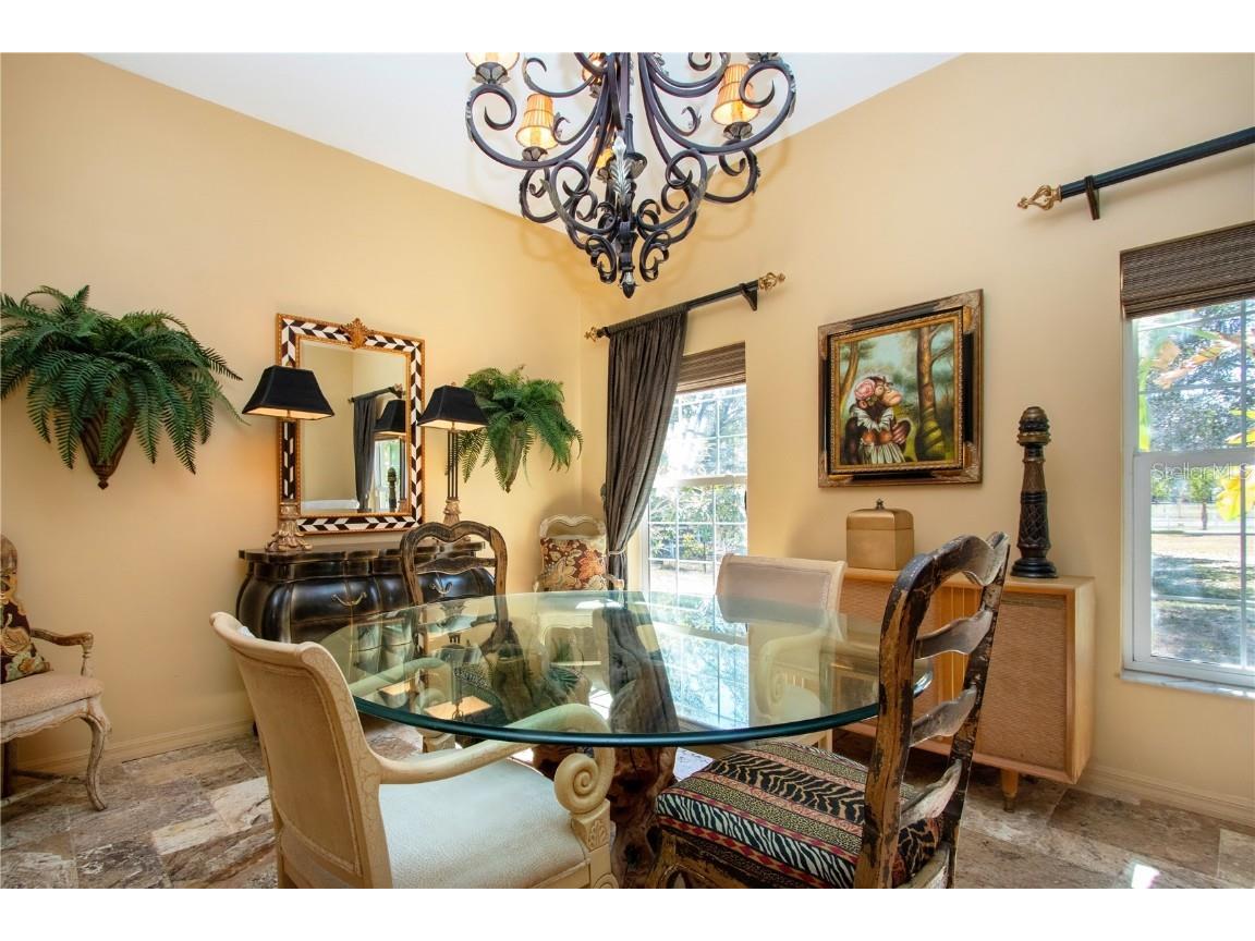 403 Indian Meadow Court Wimauma FL 33598 TB8452604 image20