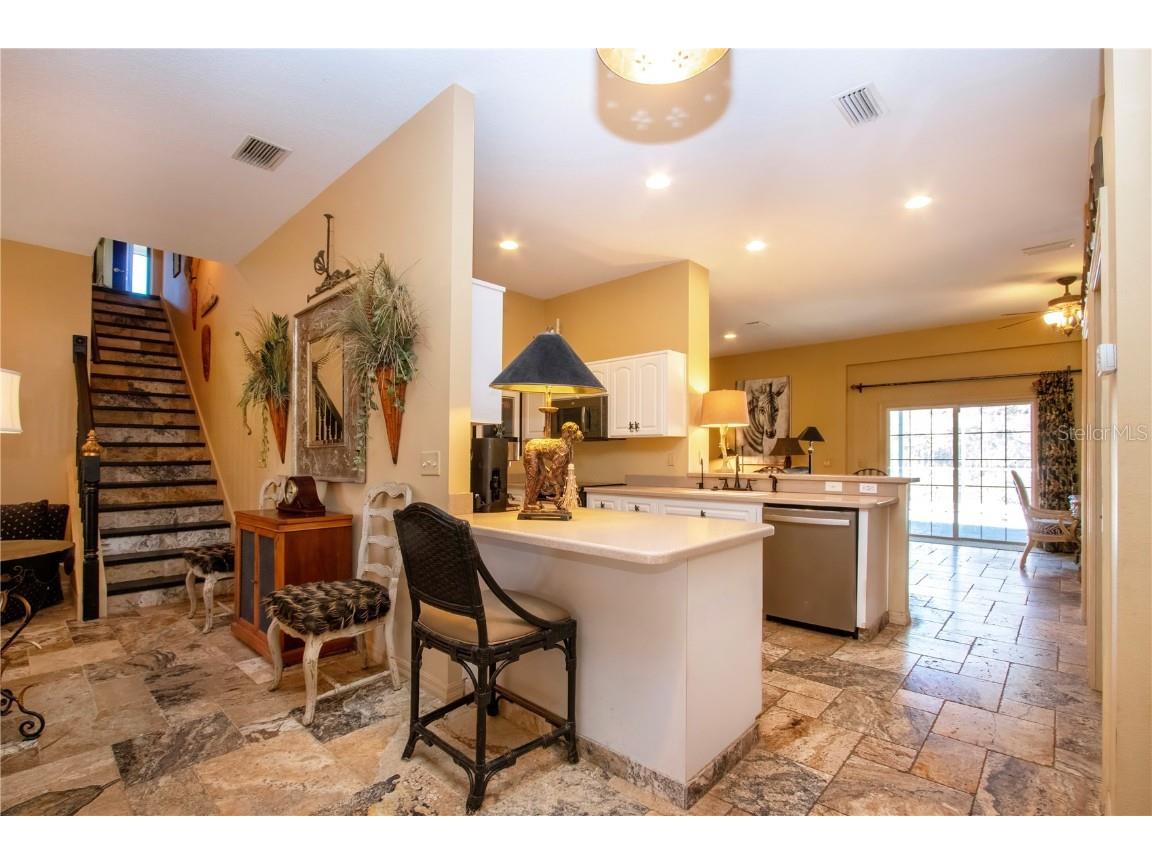 403 Indian Meadow Court Wimauma FL 33598 TB8452604 image21