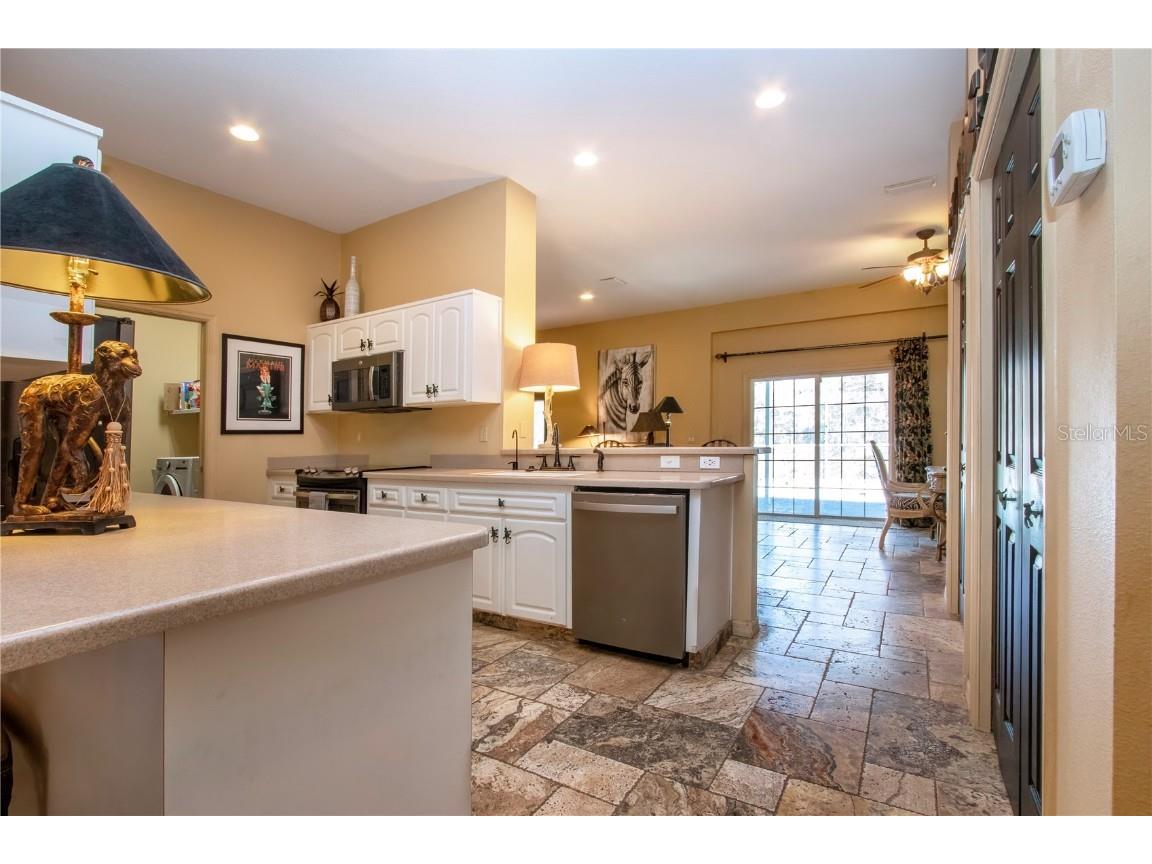 403 Indian Meadow Court Wimauma FL 33598 TB8452604 image22