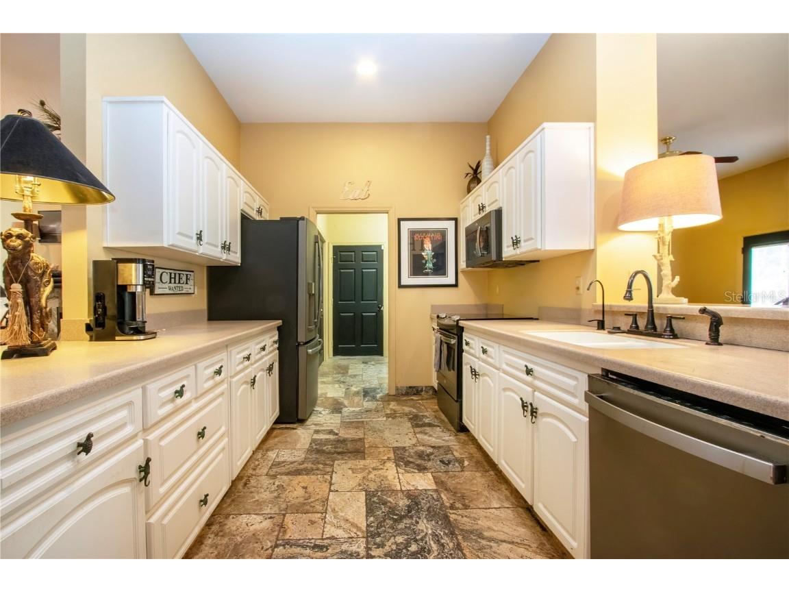 403 Indian Meadow Court Wimauma FL 33598 TB8452604 image23