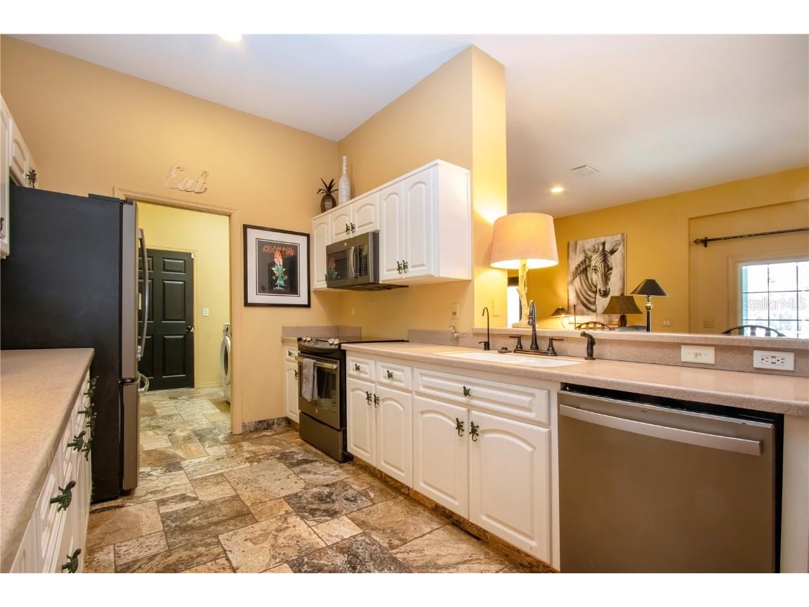 403 Indian Meadow Court Wimauma FL 33598 TB8452604 image24