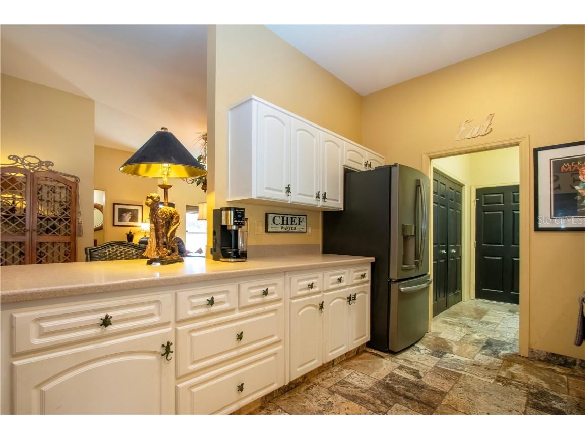 403 Indian Meadow Court Wimauma FL 33598 TB8452604 image25