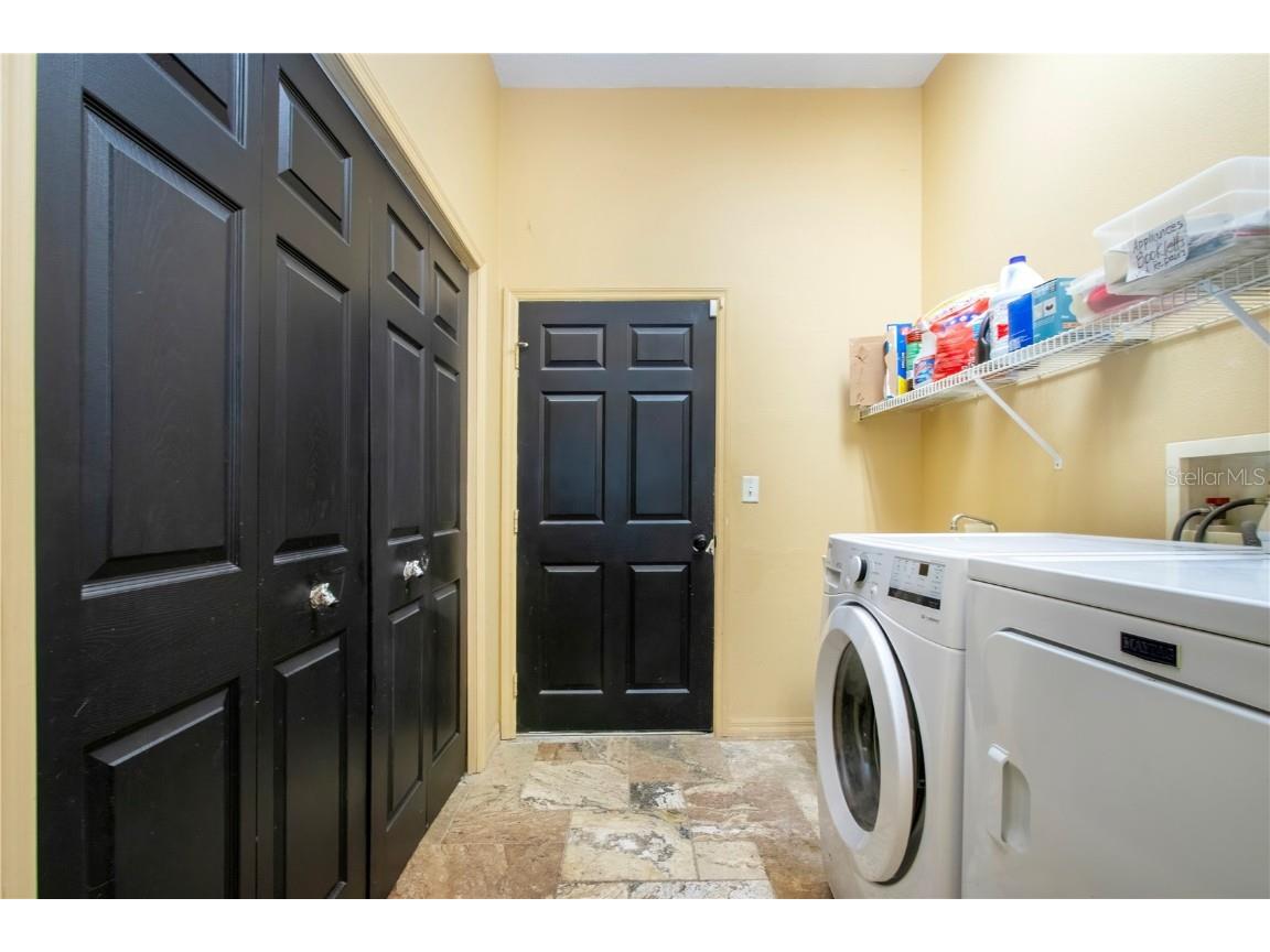 403 Indian Meadow Court Wimauma FL 33598 TB8452604 image26