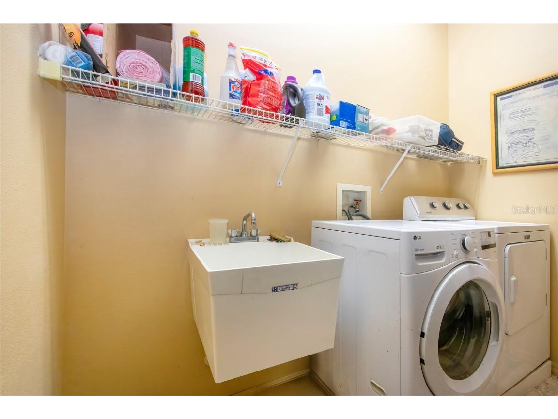 403 Indian Meadow Court Wimauma FL 33598 TB8452604 image27