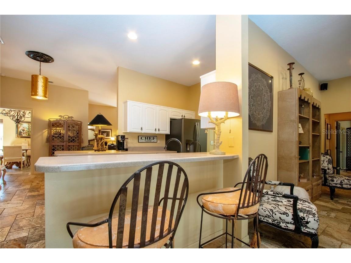 403 Indian Meadow Court Wimauma FL 33598 TB8452604 image29