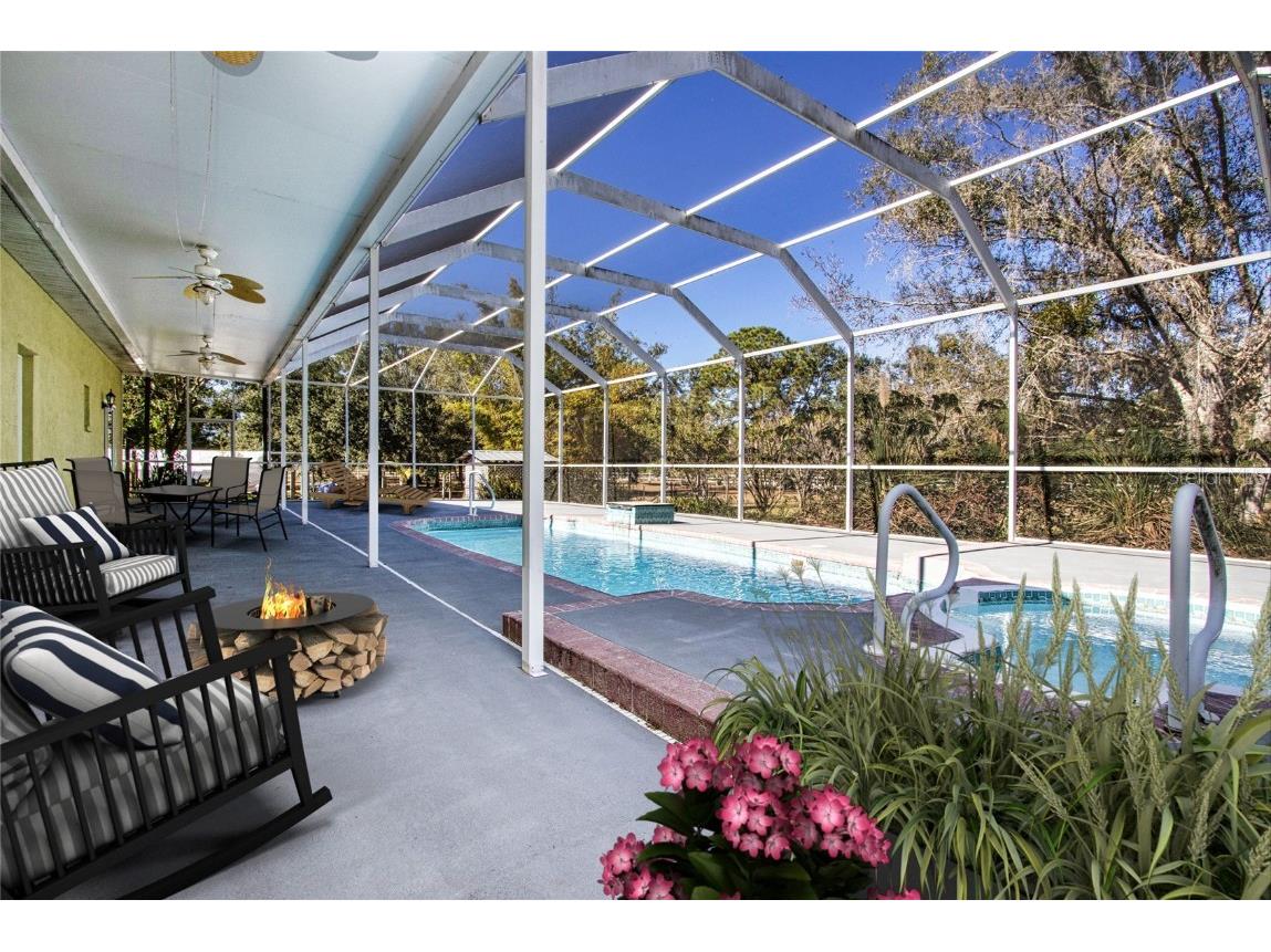 403 Indian Meadow Court Wimauma FL 33598 TB8452604 image3