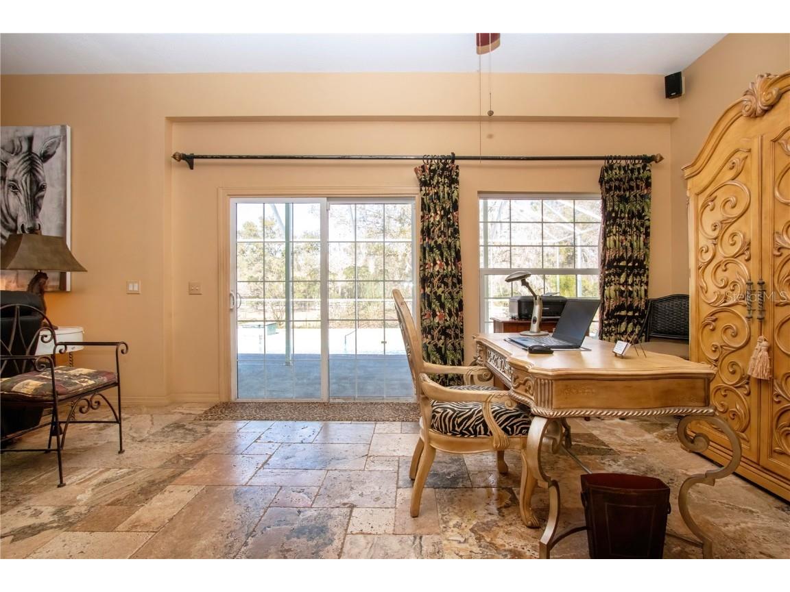 403 Indian Meadow Court Wimauma FL 33598 TB8452604 image30