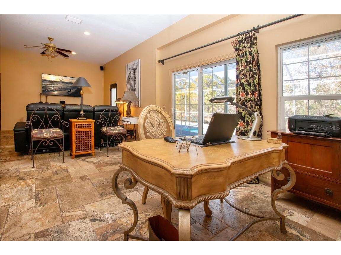 403 Indian Meadow Court Wimauma FL 33598 TB8452604 image31