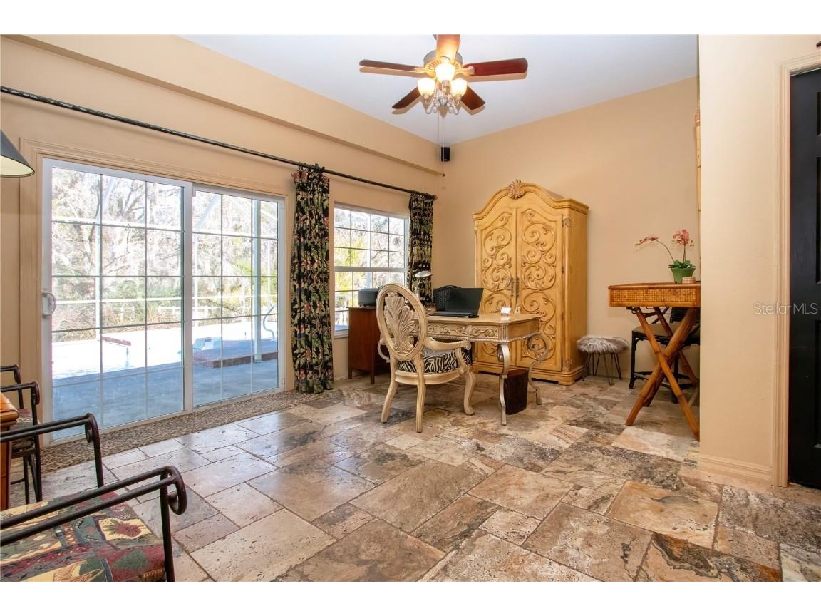 403 Indian Meadow Court Wimauma FL 33598 TB8452604 image32