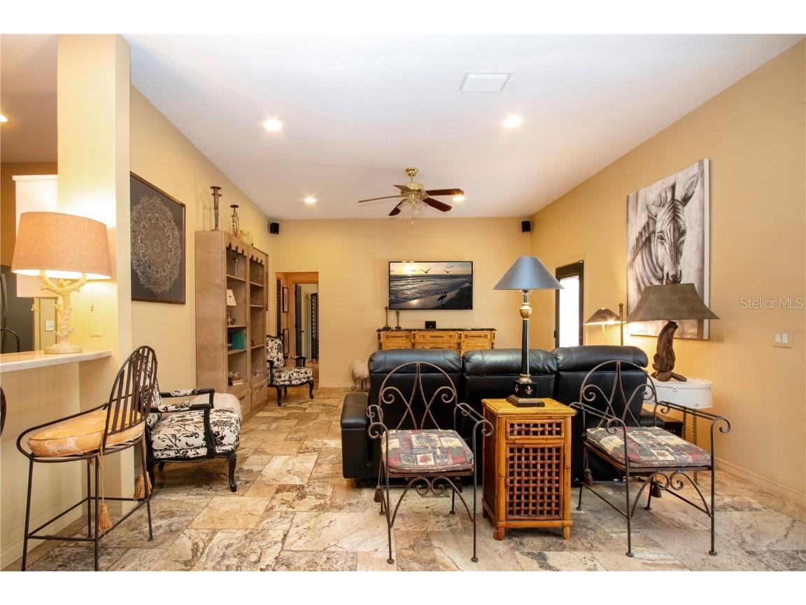 403 Indian Meadow Court Wimauma FL 33598 TB8452604 image33