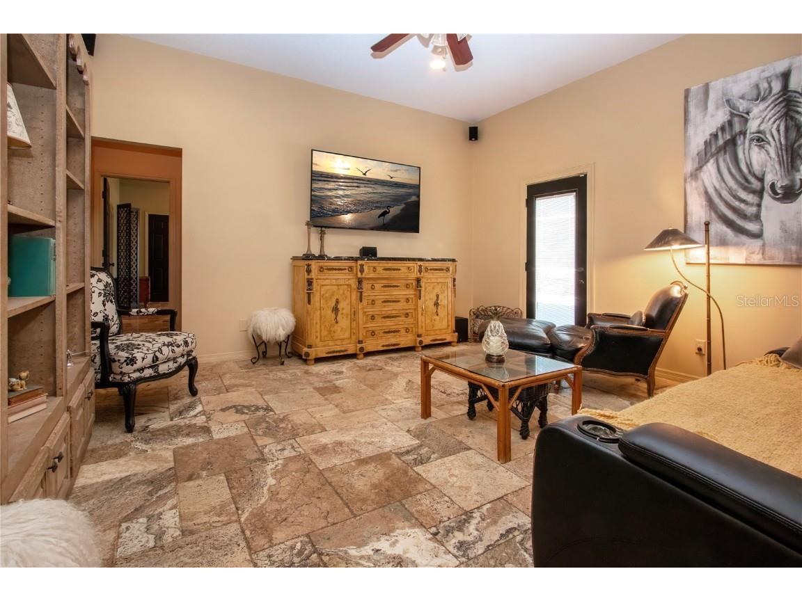 403 Indian Meadow Court Wimauma FL 33598 TB8452604 image34