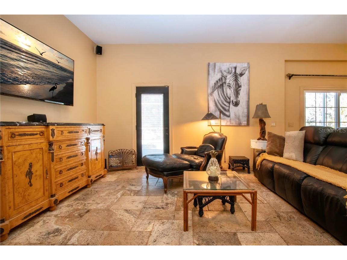 403 Indian Meadow Court Wimauma FL 33598 TB8452604 image35