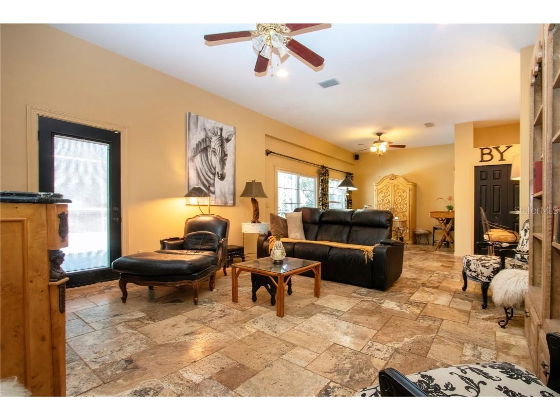 403 Indian Meadow Court Wimauma FL 33598 TB8452604 image36