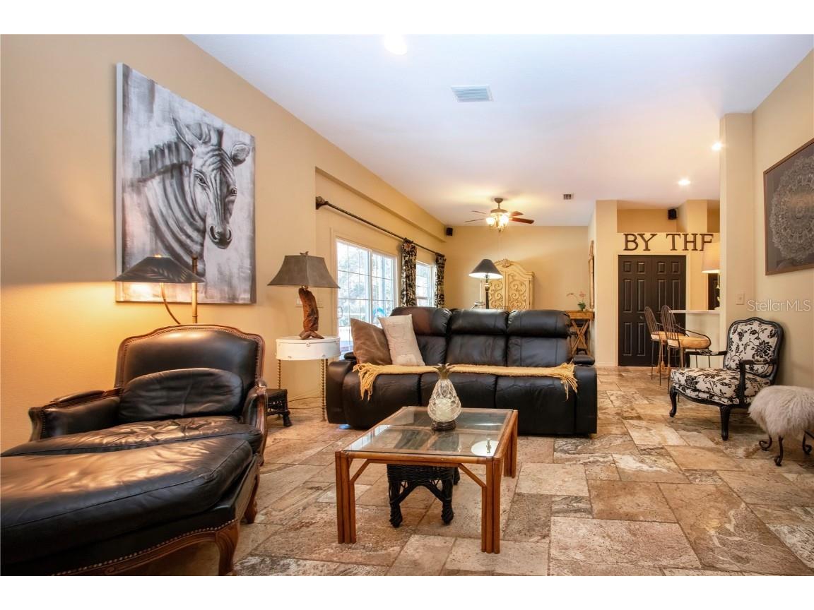 403 Indian Meadow Court Wimauma FL 33598 TB8452604 image37