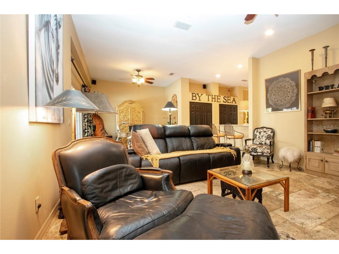 403 Indian Meadow Court Wimauma FL 33598 TB8452604 image38