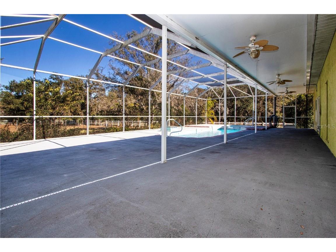 403 Indian Meadow Court Wimauma FL 33598 TB8452604 image39