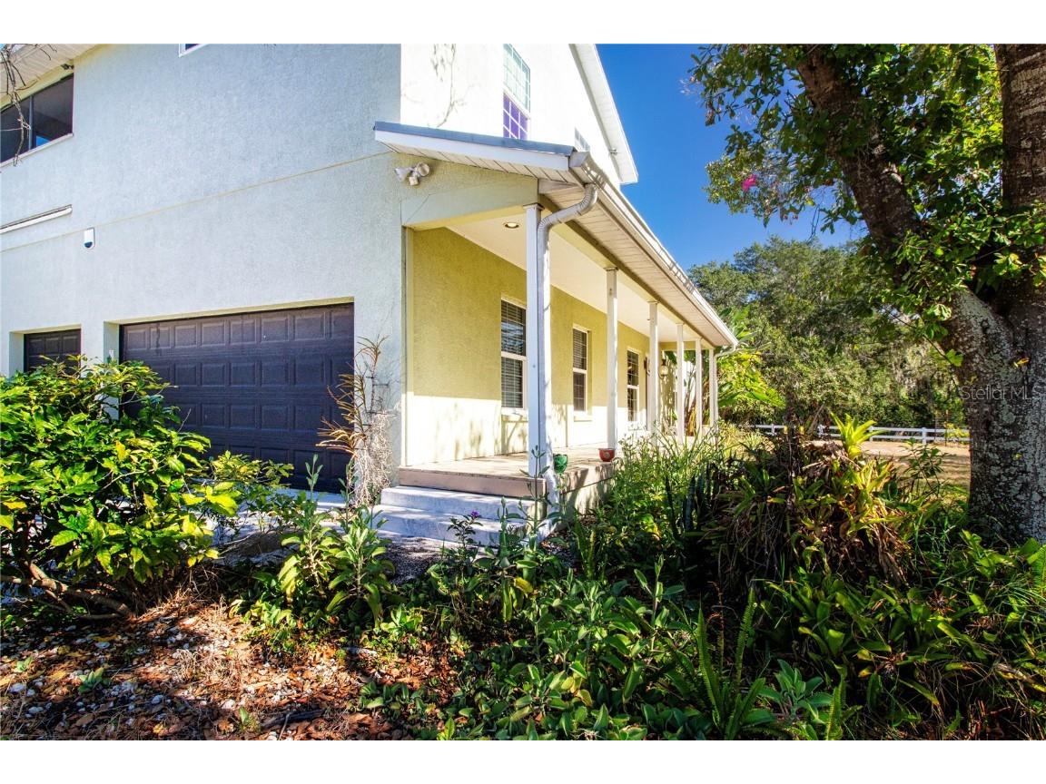 403 Indian Meadow Court Wimauma FL 33598 TB8452604 image4