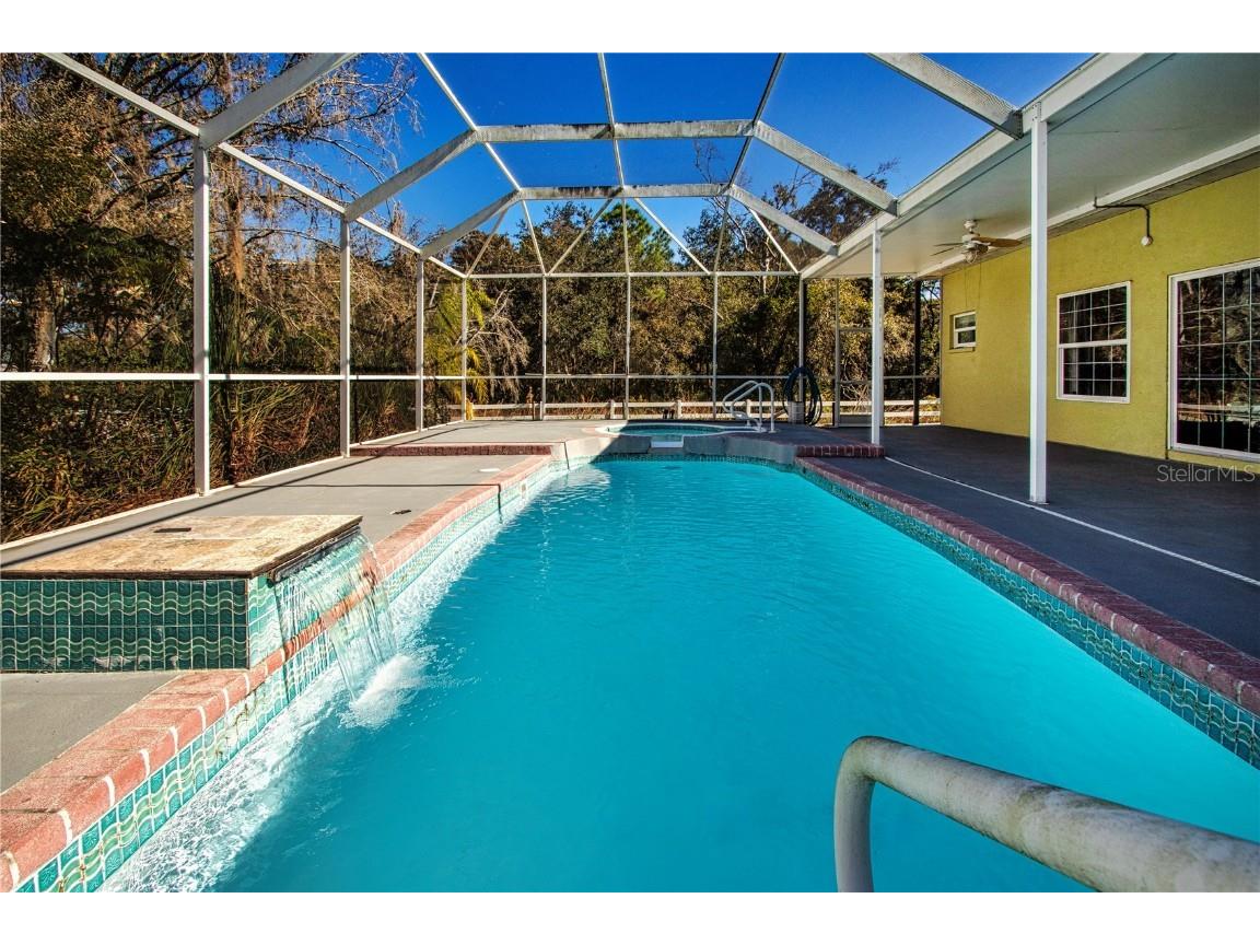 403 Indian Meadow Court Wimauma FL 33598 TB8452604 image41