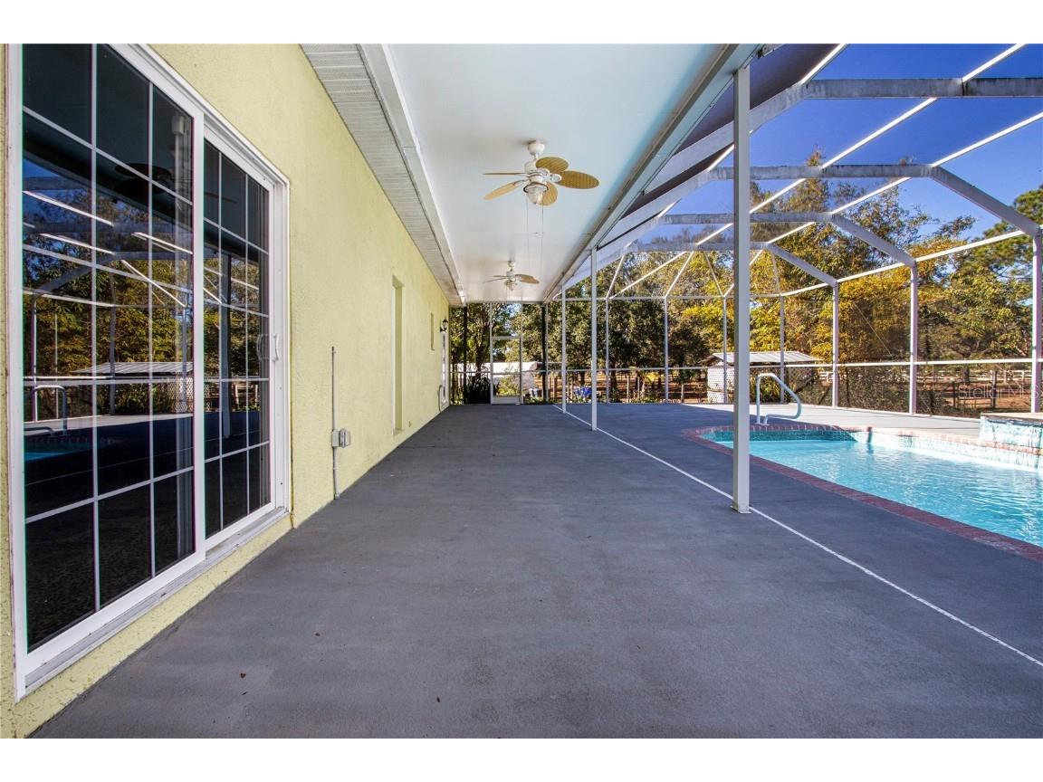 403 Indian Meadow Court Wimauma FL 33598 TB8452604 image42