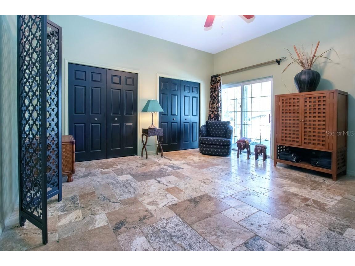 403 Indian Meadow Court Wimauma FL 33598 TB8452604 image43