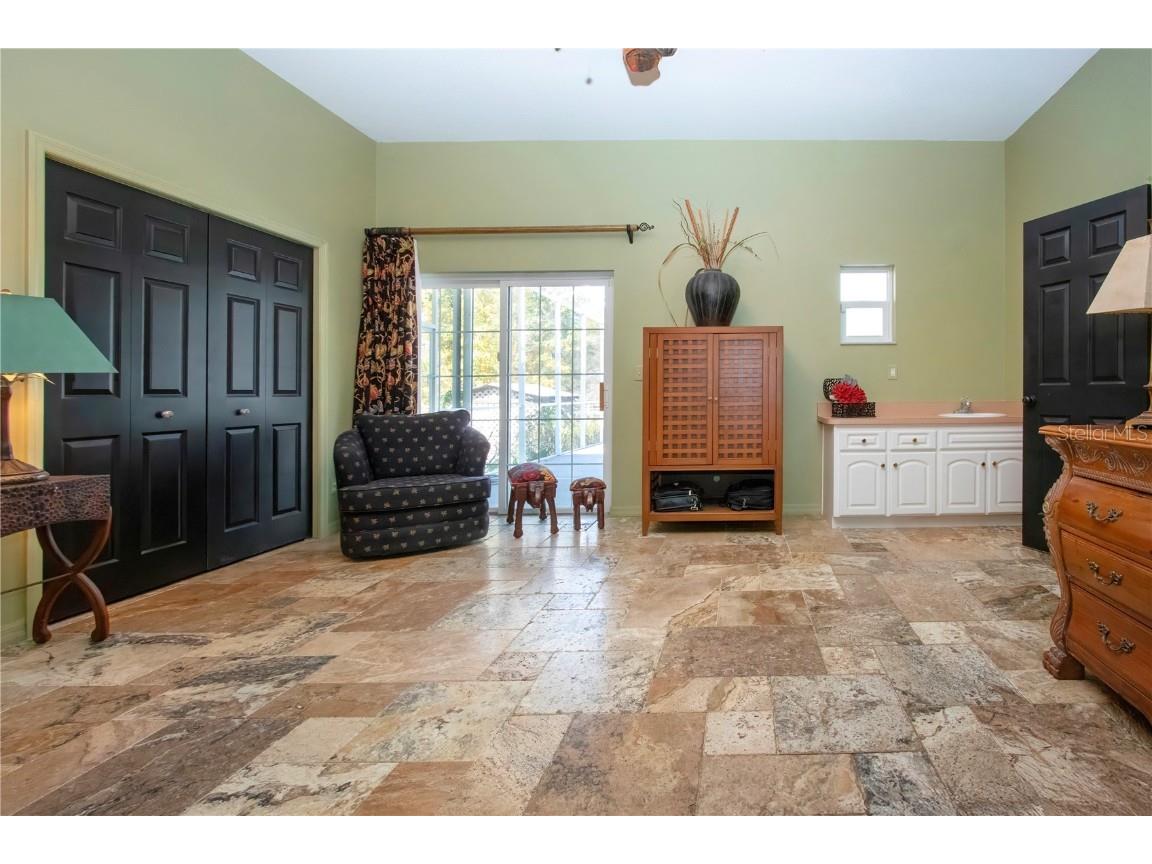 403 Indian Meadow Court Wimauma FL 33598 TB8452604 image44