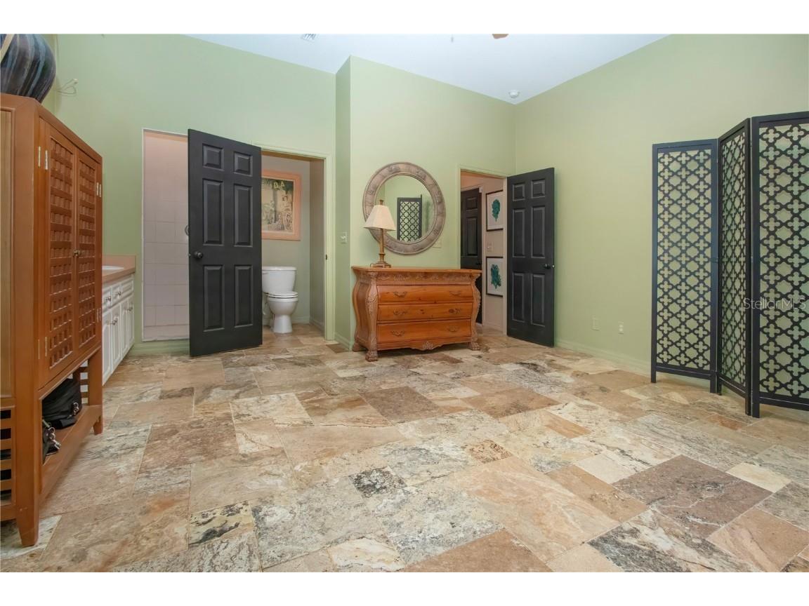 403 Indian Meadow Court Wimauma FL 33598 TB8452604 image45