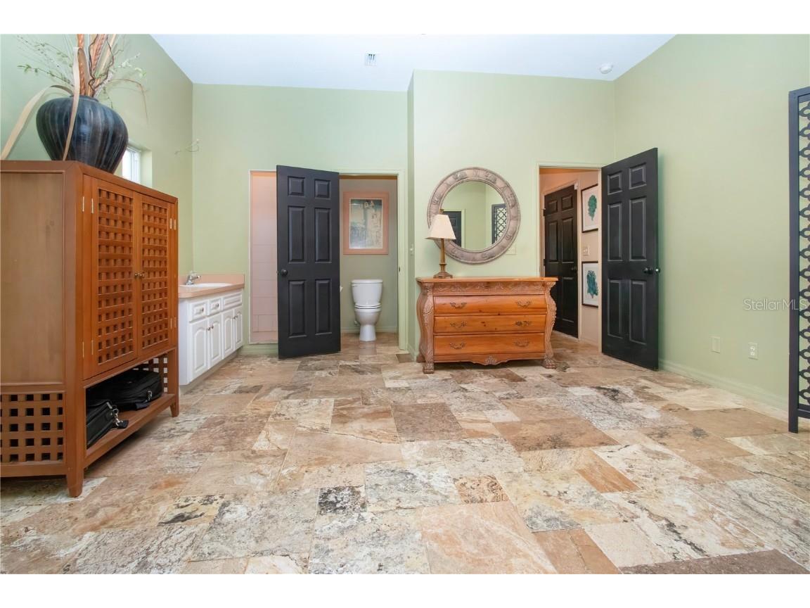 403 Indian Meadow Court Wimauma FL 33598 TB8452604 image46