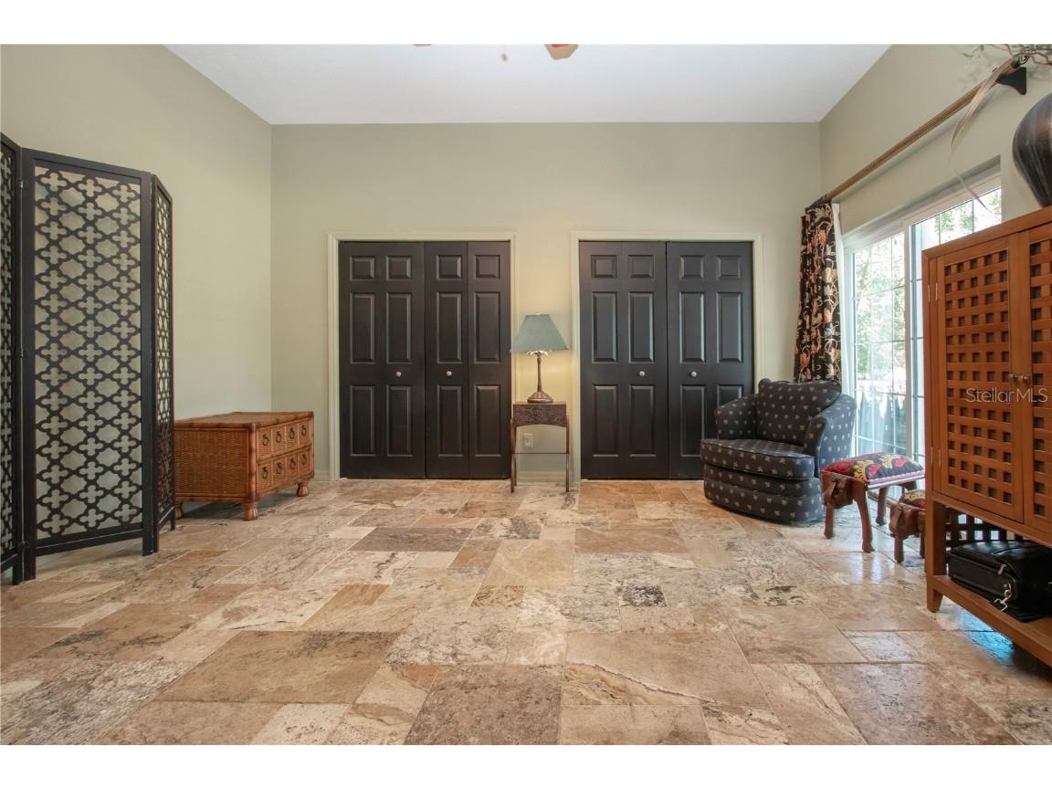 403 Indian Meadow Court Wimauma FL 33598 TB8452604 image48