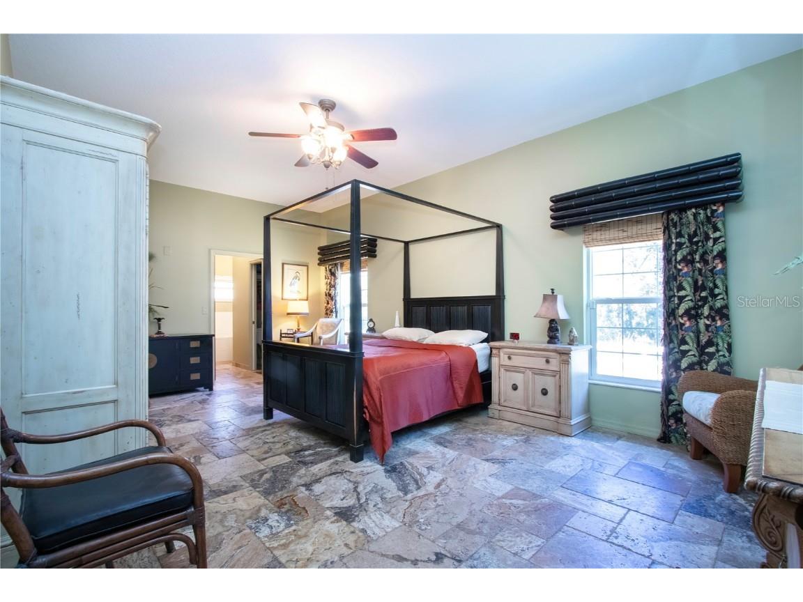 403 Indian Meadow Court Wimauma FL 33598 TB8452604 image49