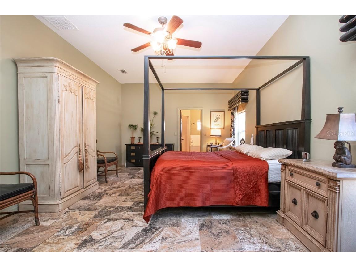 403 Indian Meadow Court Wimauma FL 33598 TB8452604 image50