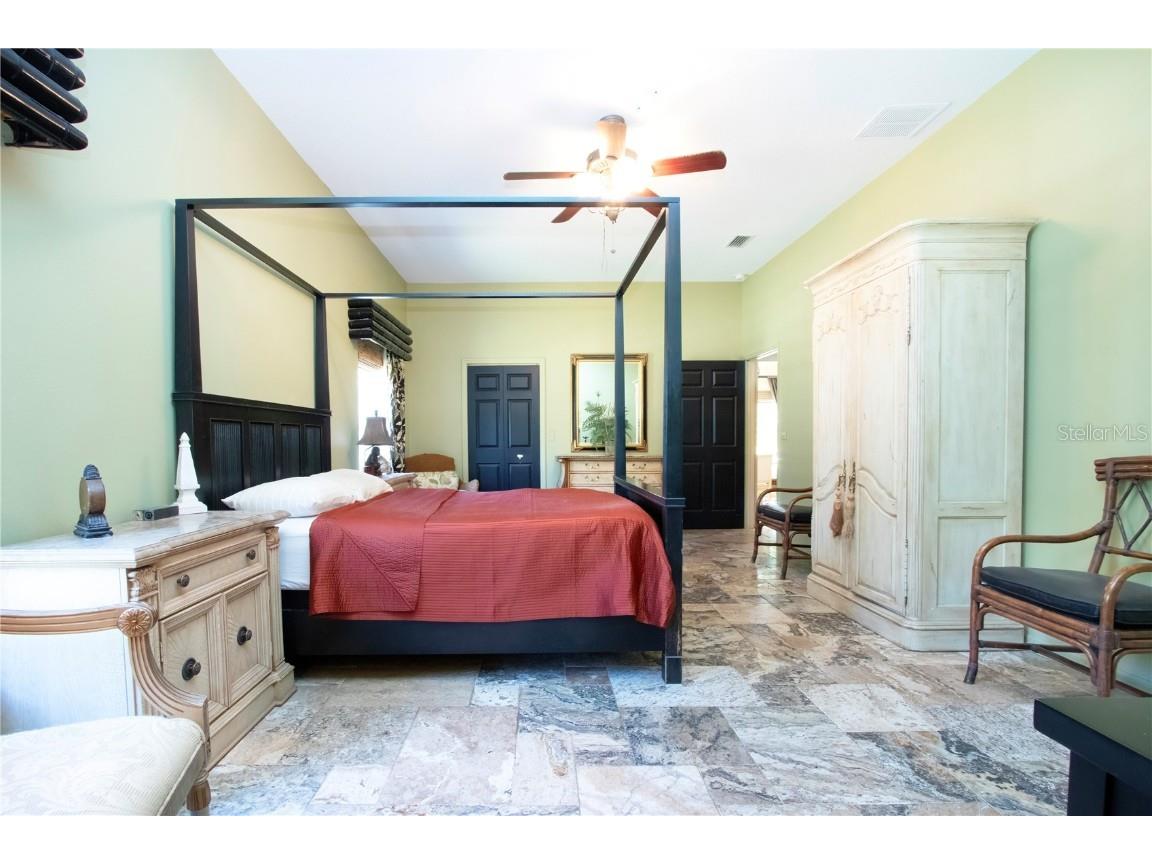 403 Indian Meadow Court Wimauma FL 33598 TB8452604 image51