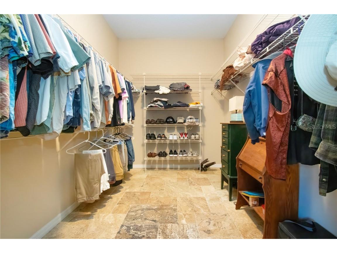 403 Indian Meadow Court Wimauma FL 33598 TB8452604 image52