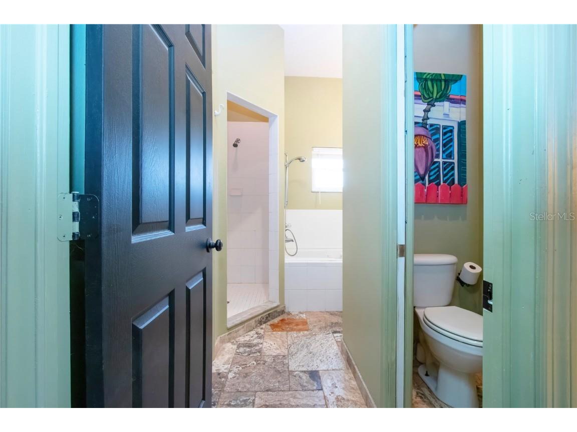 403 Indian Meadow Court Wimauma FL 33598 TB8452604 image53