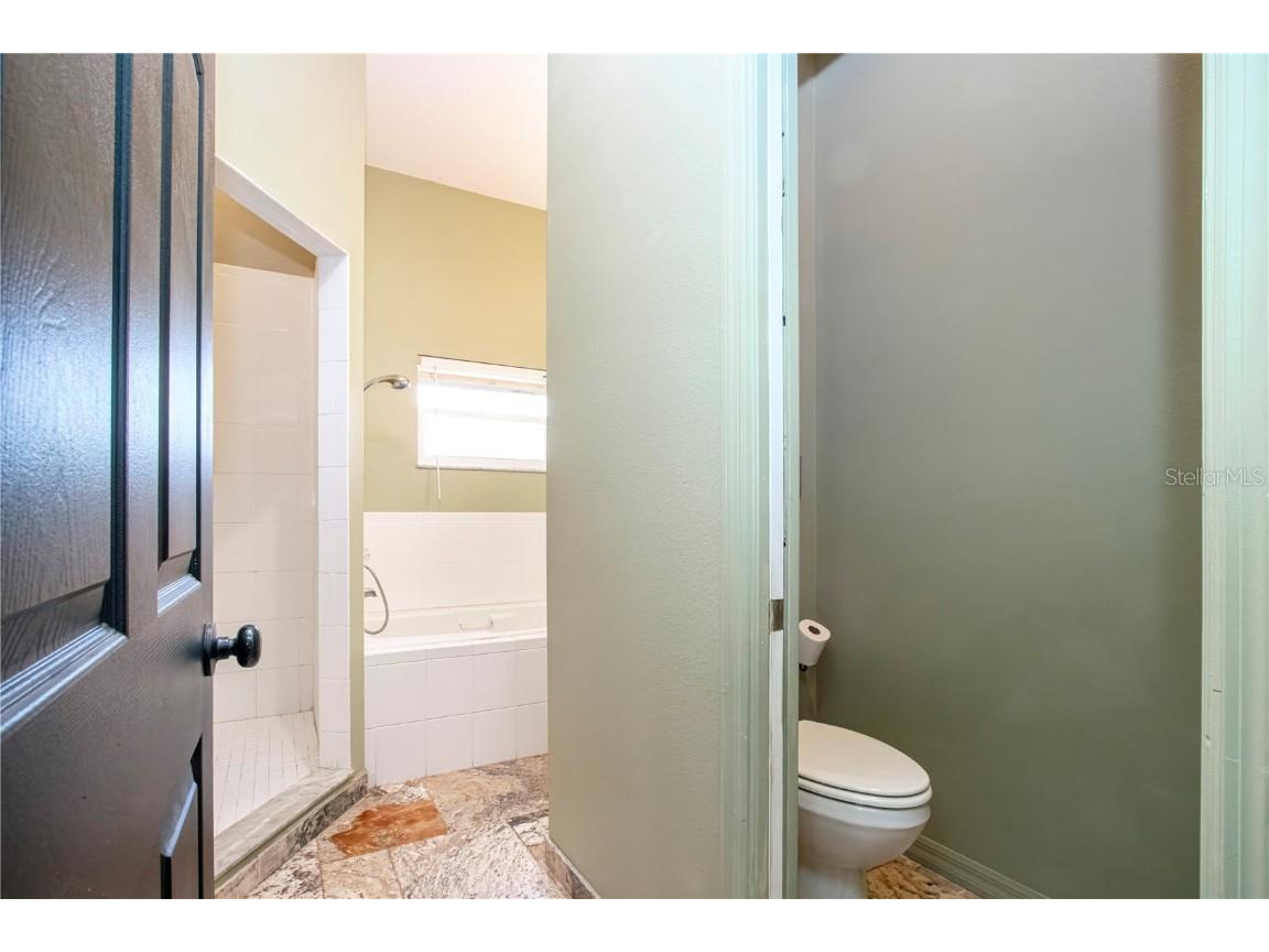 403 Indian Meadow Court Wimauma FL 33598 TB8452604 image54