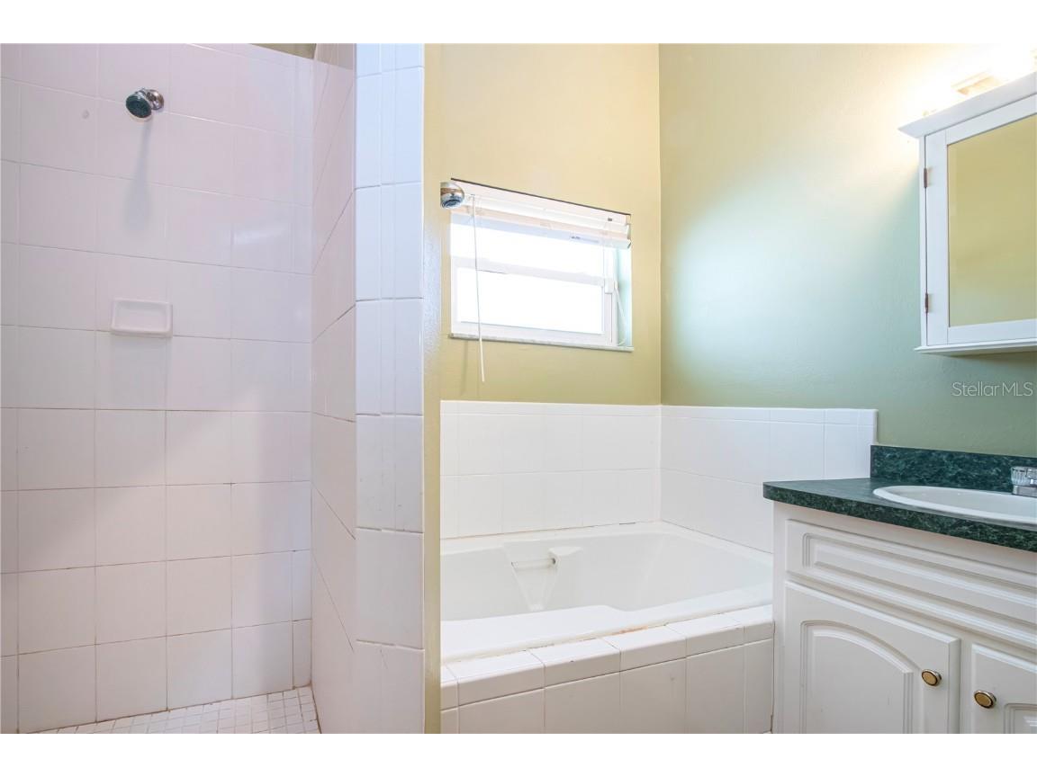 403 Indian Meadow Court Wimauma FL 33598 TB8452604 image55