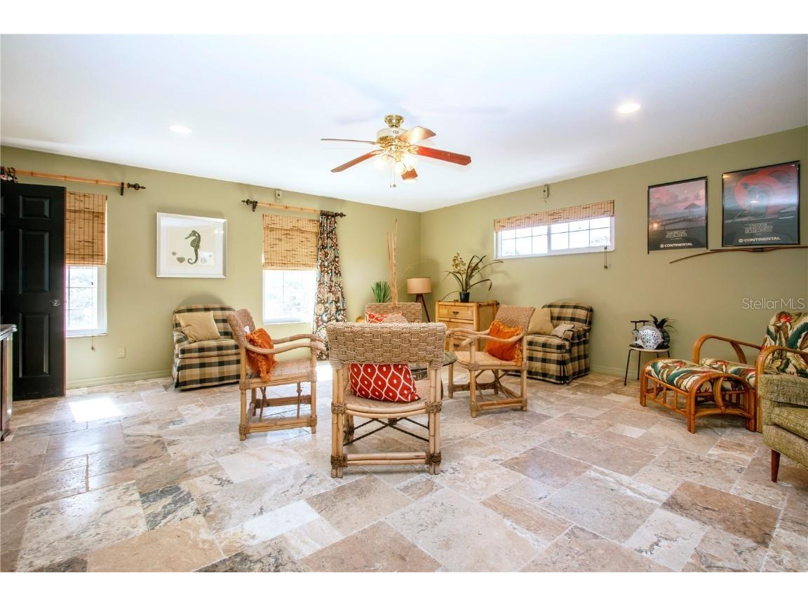 403 Indian Meadow Court Wimauma FL 33598 TB8452604 image56