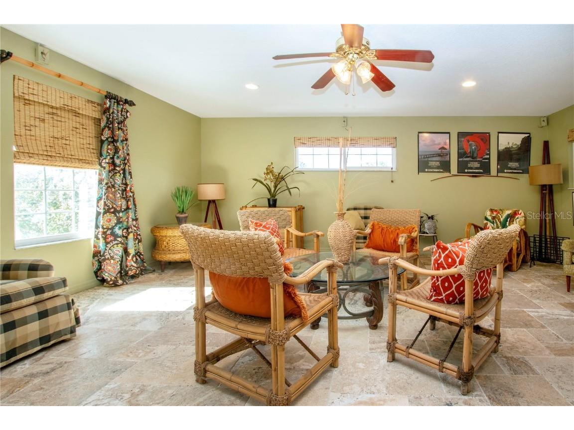 403 Indian Meadow Court Wimauma FL 33598 TB8452604 image57