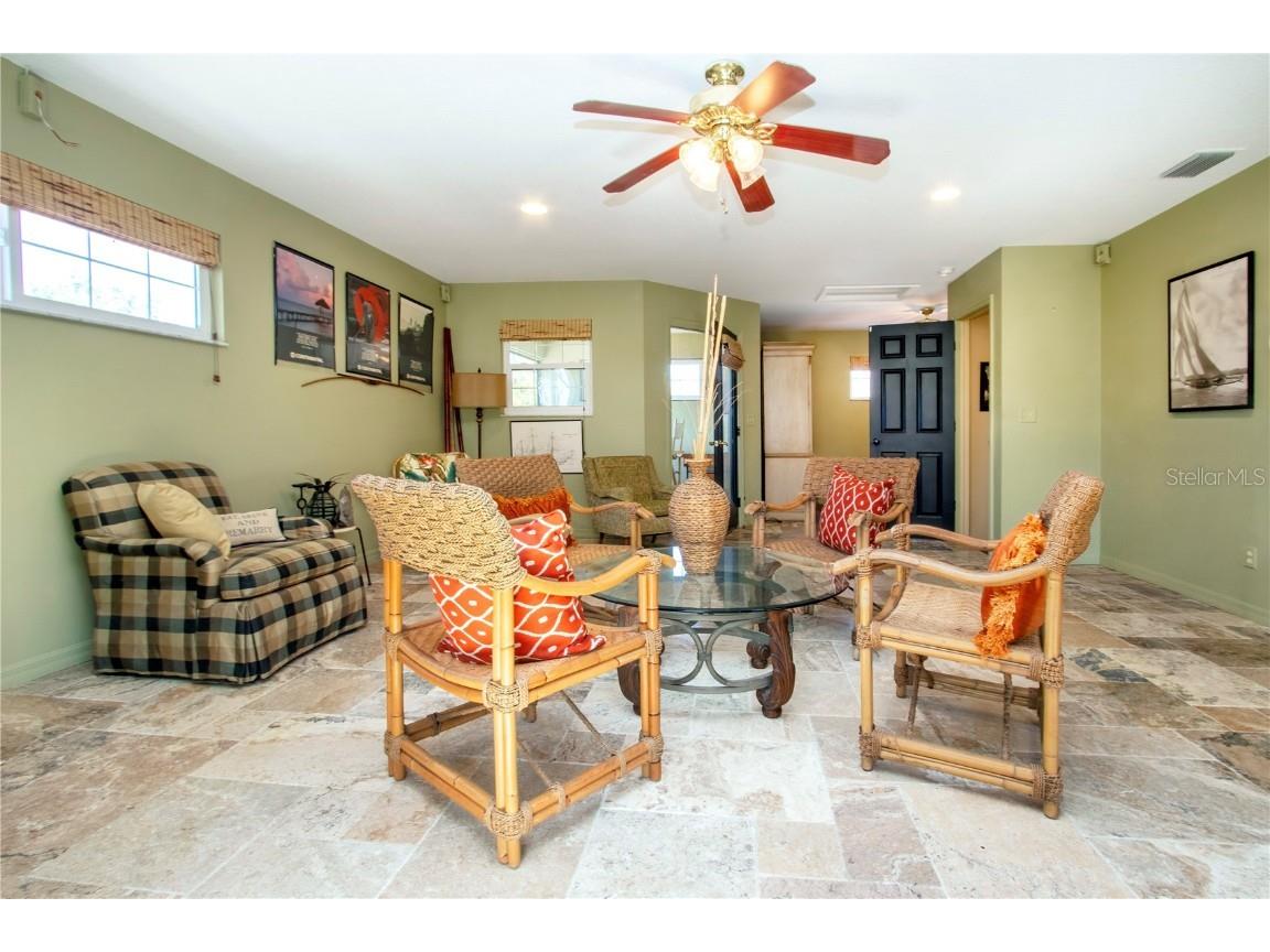 403 Indian Meadow Court Wimauma FL 33598 TB8452604 image58