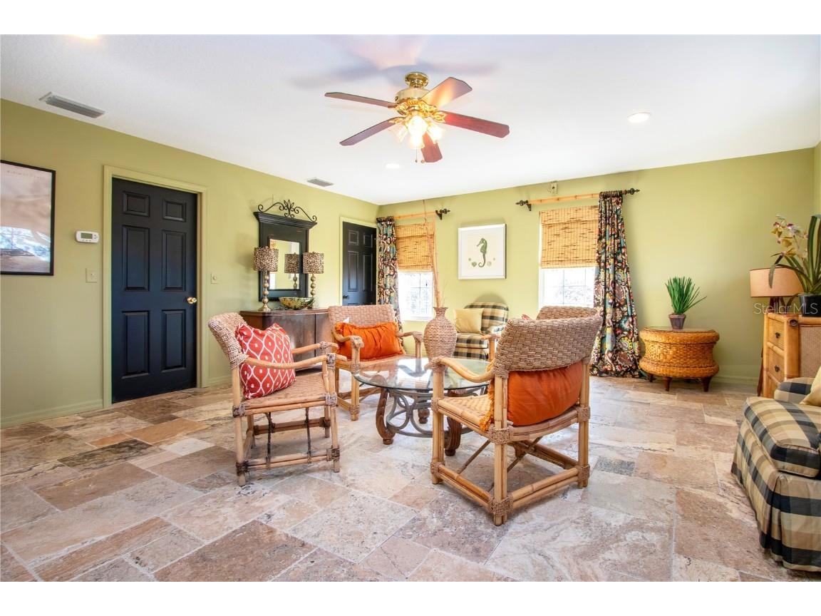 403 Indian Meadow Court Wimauma FL 33598 TB8452604 image59