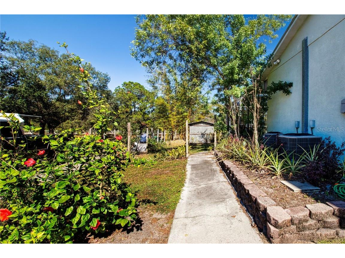 403 Indian Meadow Court Wimauma FL 33598 TB8452604 image6