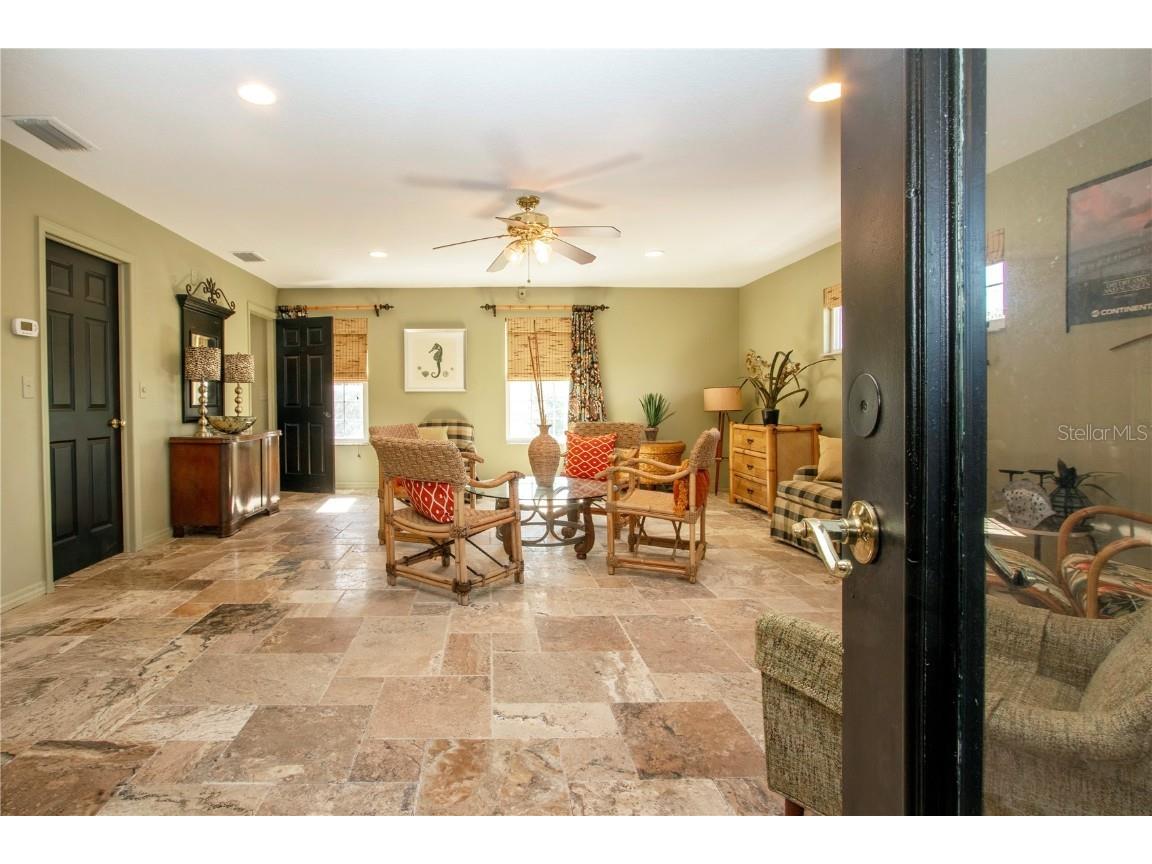 403 Indian Meadow Court Wimauma FL 33598 TB8452604 image60