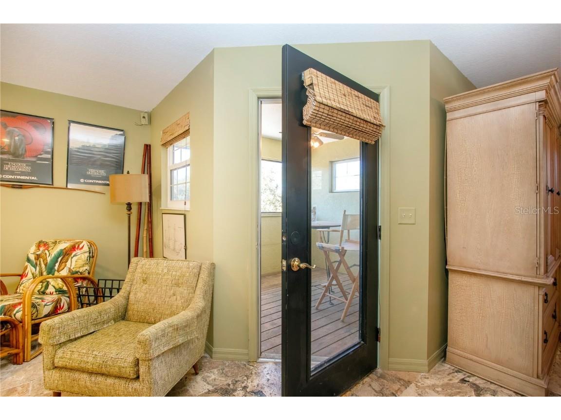 403 Indian Meadow Court Wimauma FL 33598 TB8452604 image61