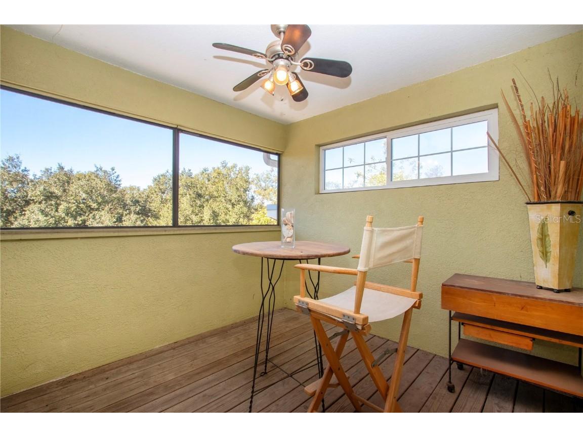 403 Indian Meadow Court Wimauma FL 33598 TB8452604 image62