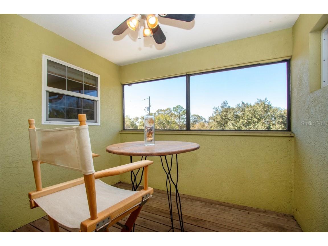 403 Indian Meadow Court Wimauma FL 33598 TB8452604 image63