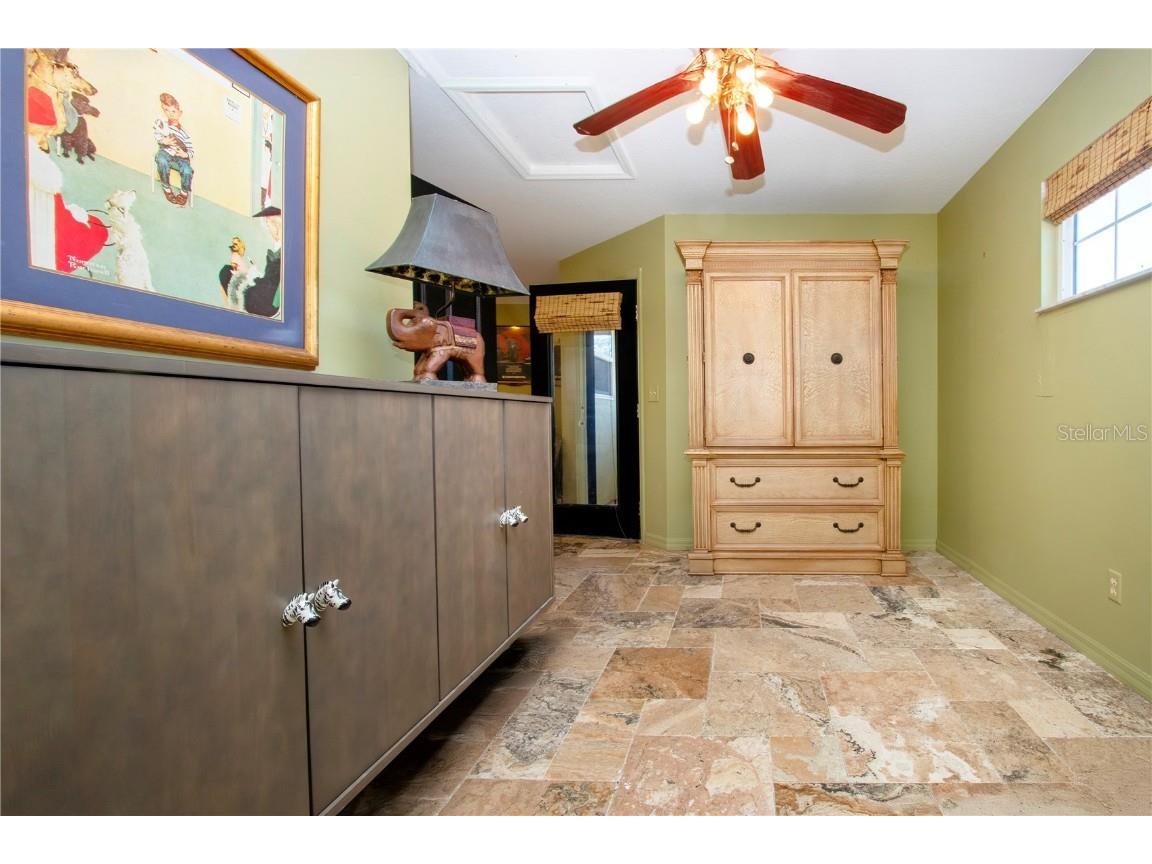 403 Indian Meadow Court Wimauma FL 33598 TB8452604 image65