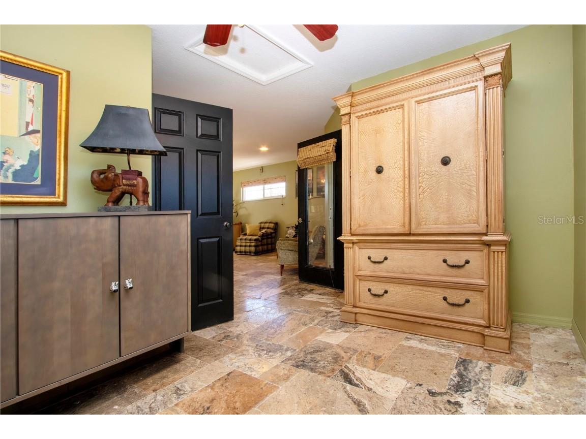 403 Indian Meadow Court Wimauma FL 33598 TB8452604 image66